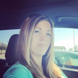 Meet your Posher, Brandy